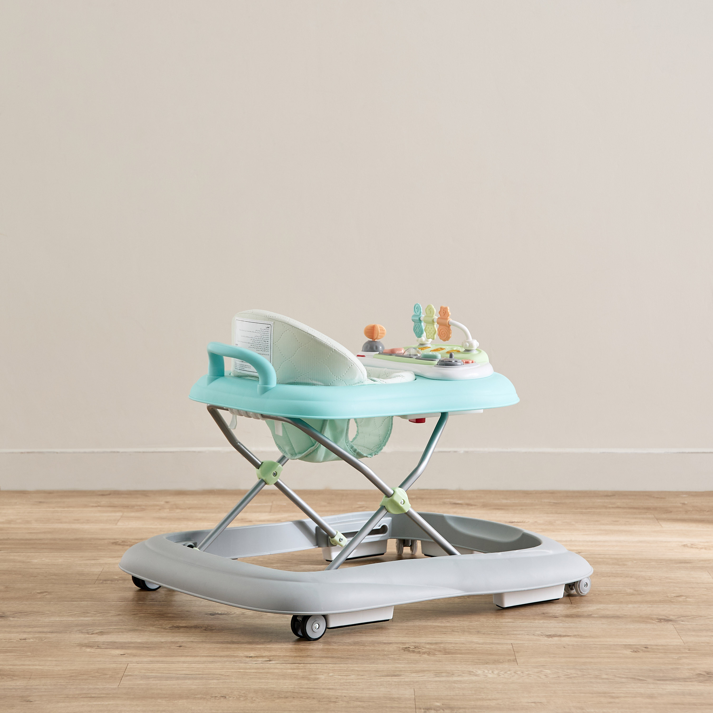 Juniors Impulse Baby Walker-baby-infantactivity-walkers-image-3