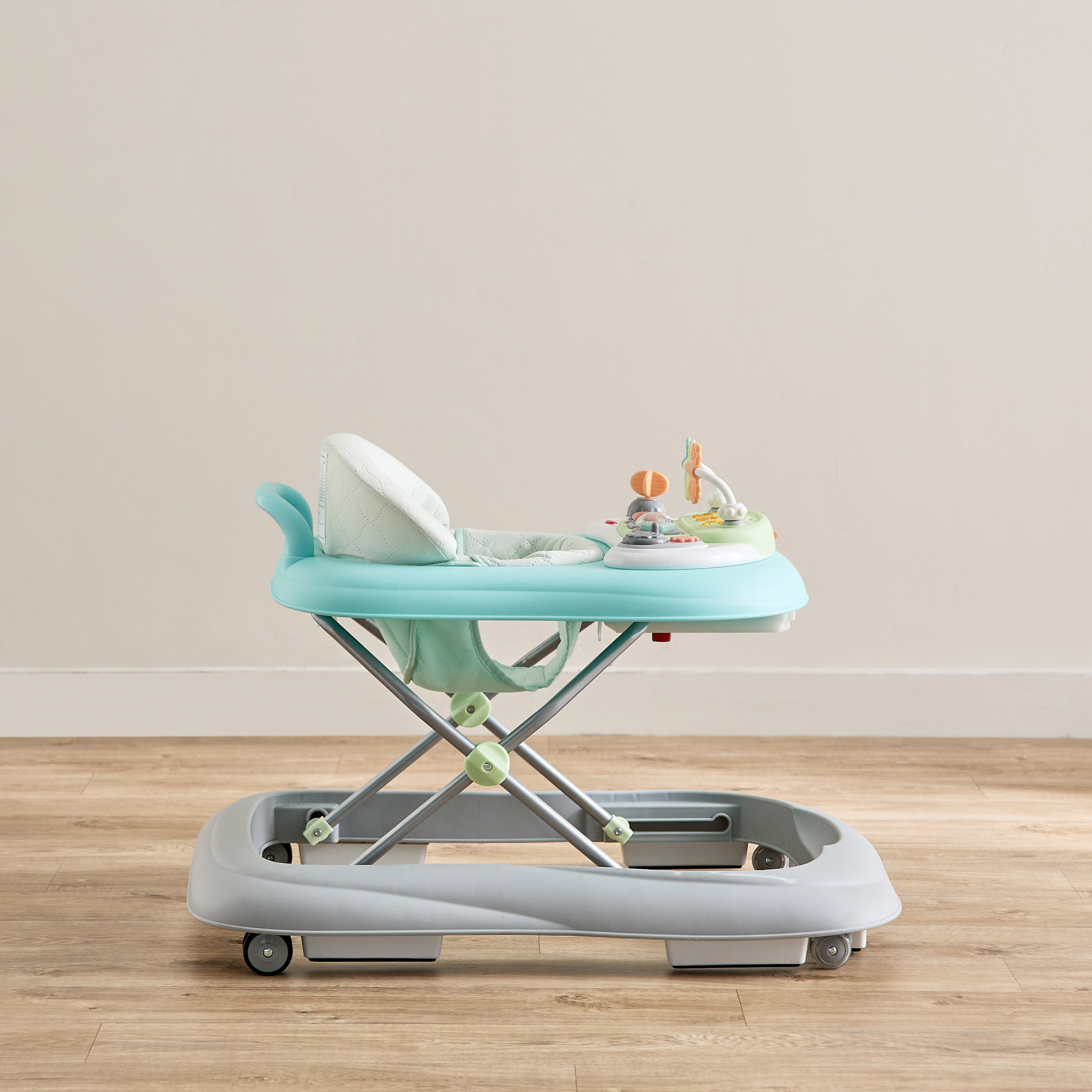 Juniors Impulse Baby Walker-baby-infantactivity-walkers-image-4