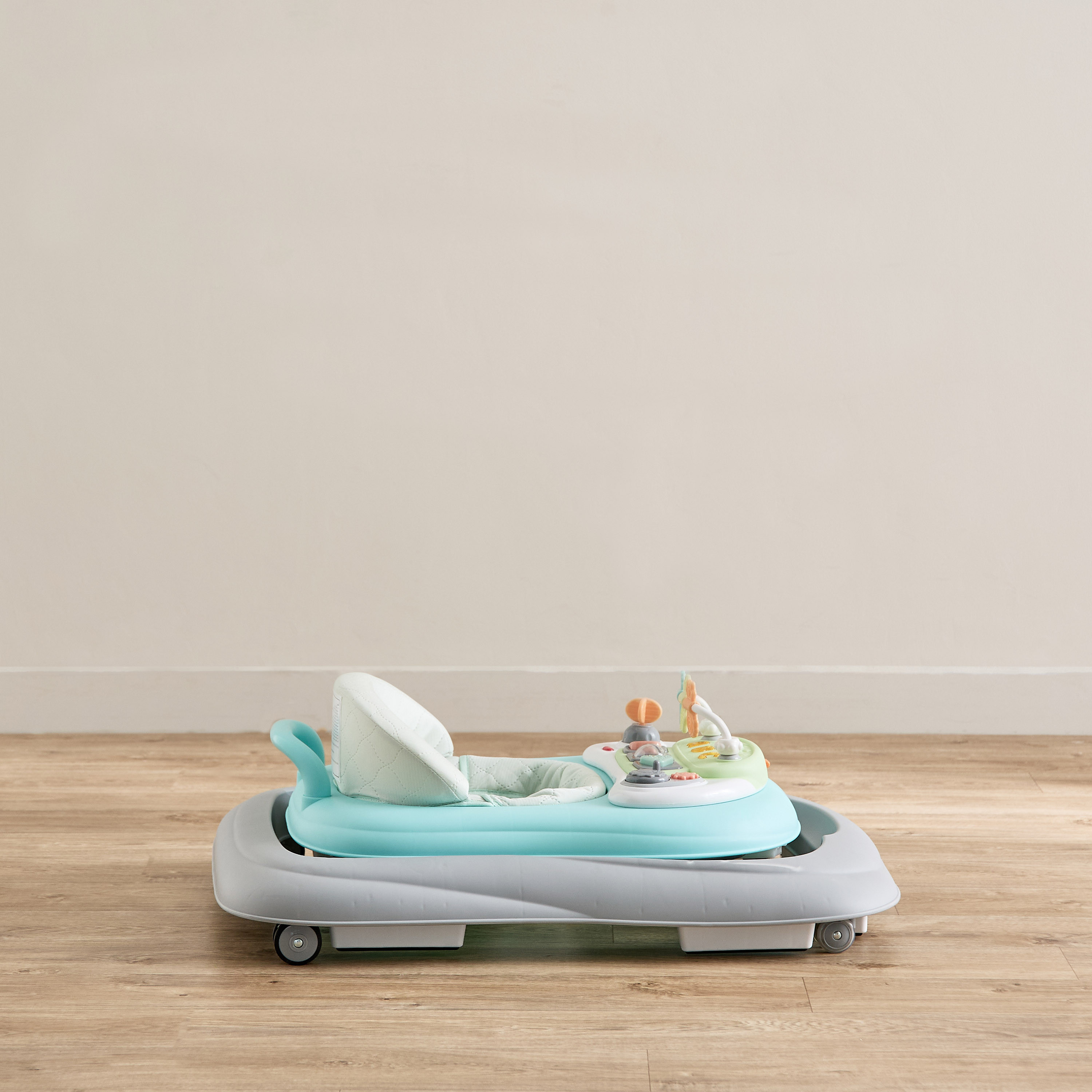 Juniors Impulse Baby Walker-baby-infantactivity-walkers-image-5