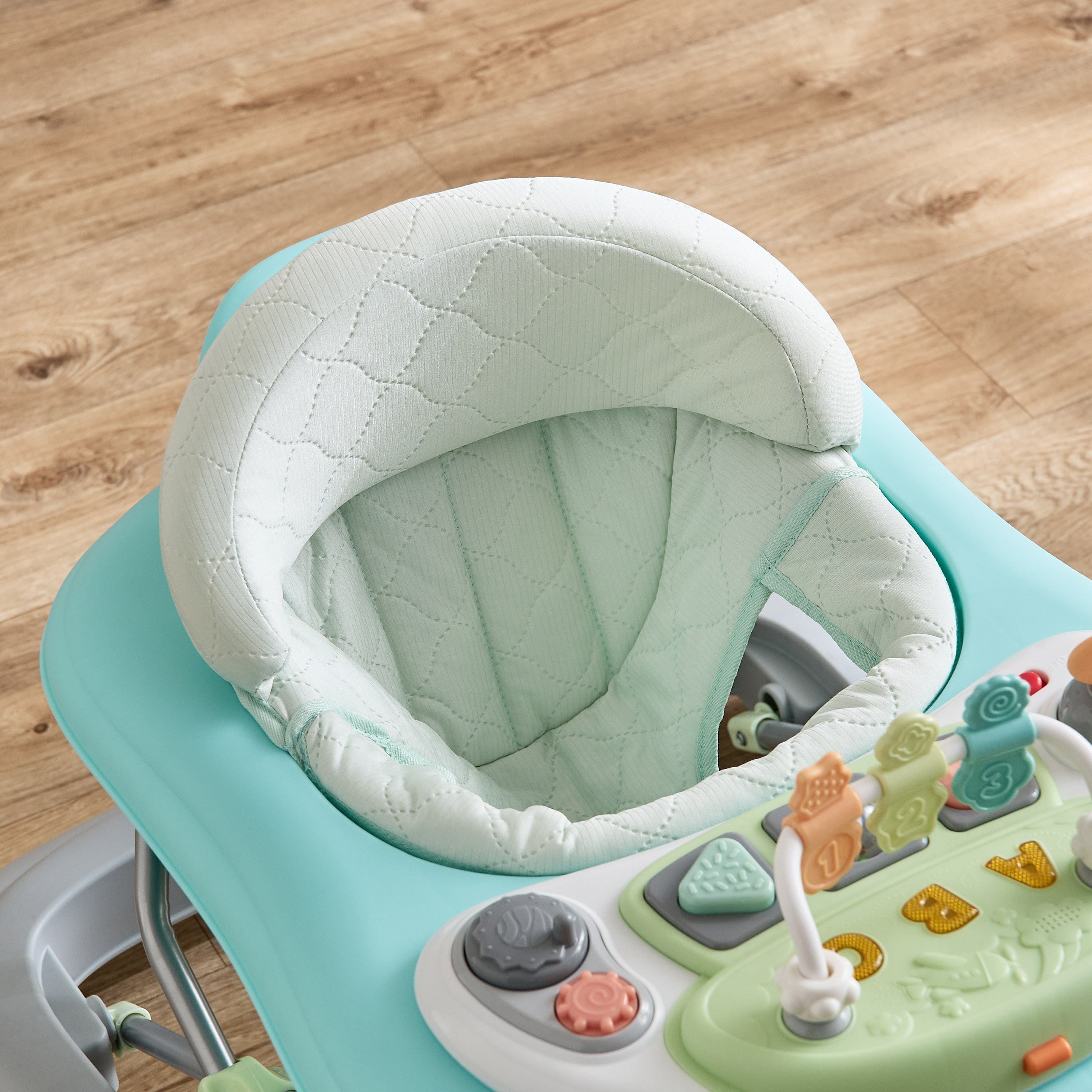 Juniors Impulse Baby Walker-baby-infantactivity-walkers-image-7