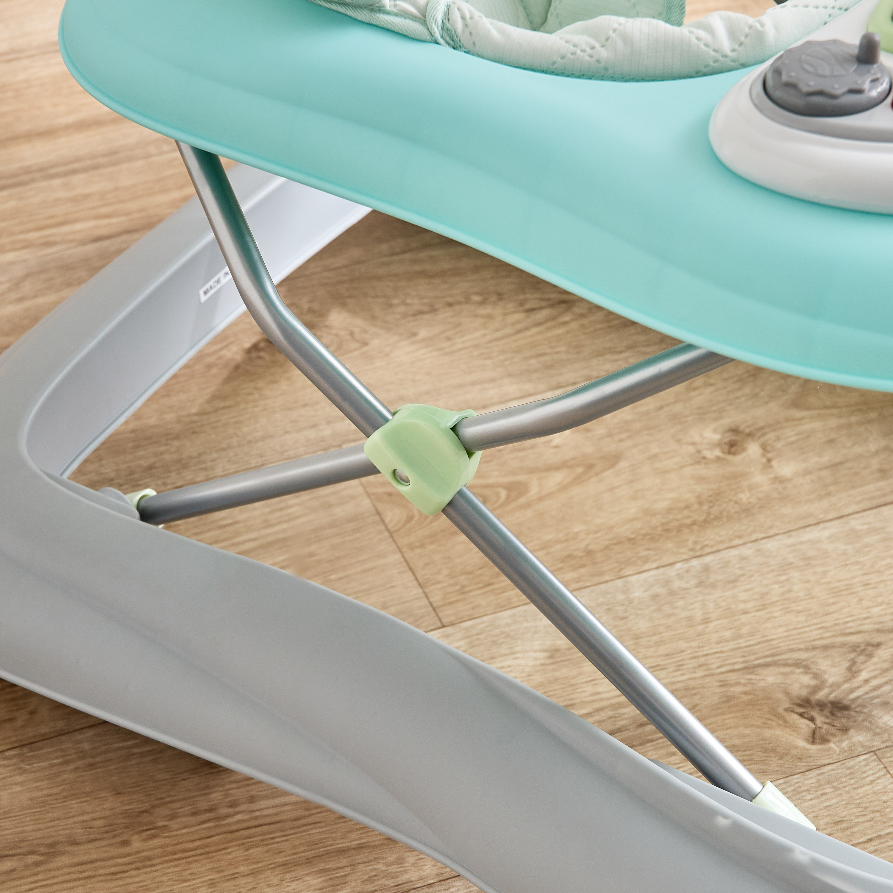 Juniors Impulse Baby Walker-baby-infantactivity-walkers-image-8