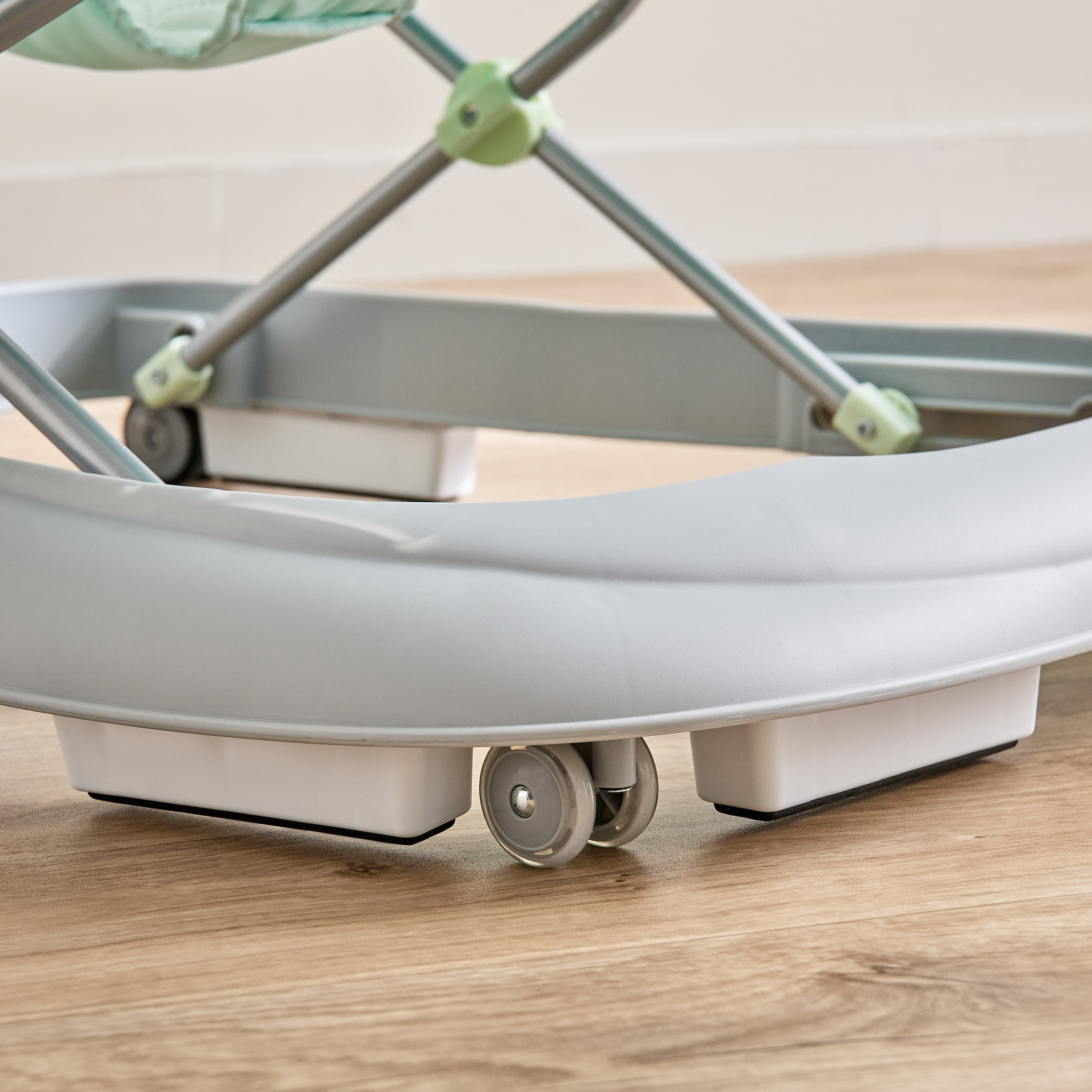 Juniors Impulse Baby Walker-baby-infantactivity-walkers-image-9