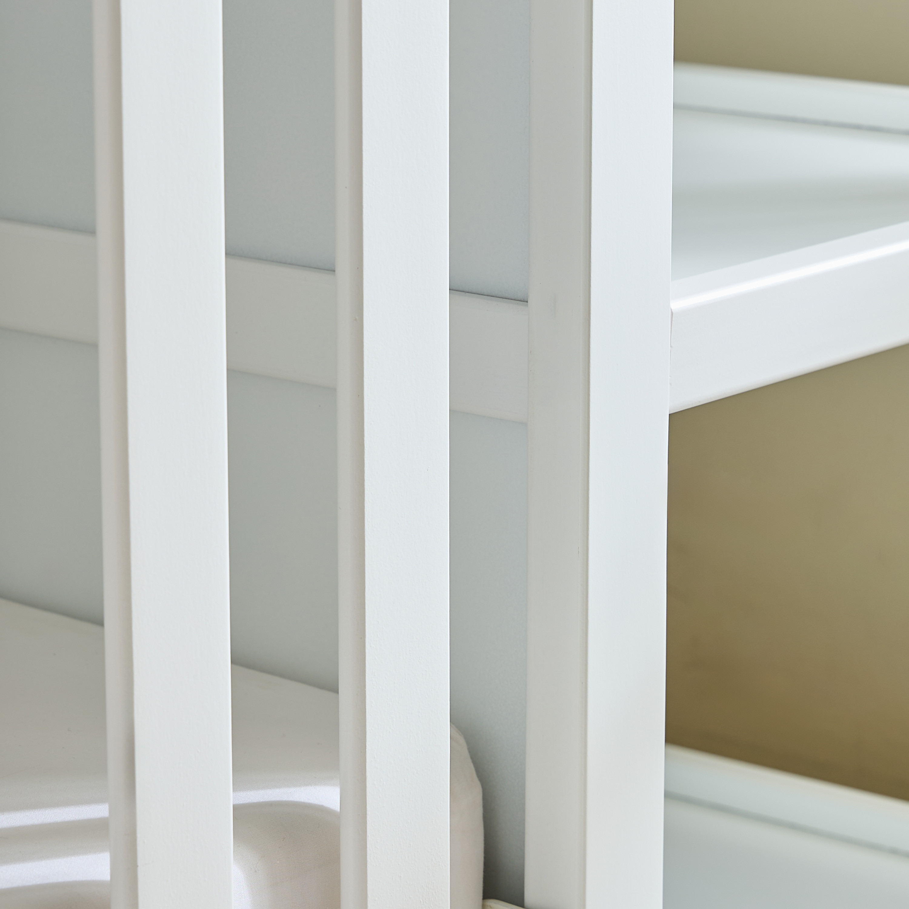 Giggles James Crib with Changing Table and Storage (Up to 3 years)-baby-nursery-furniture-cribsandbeds-babycribs-image-12