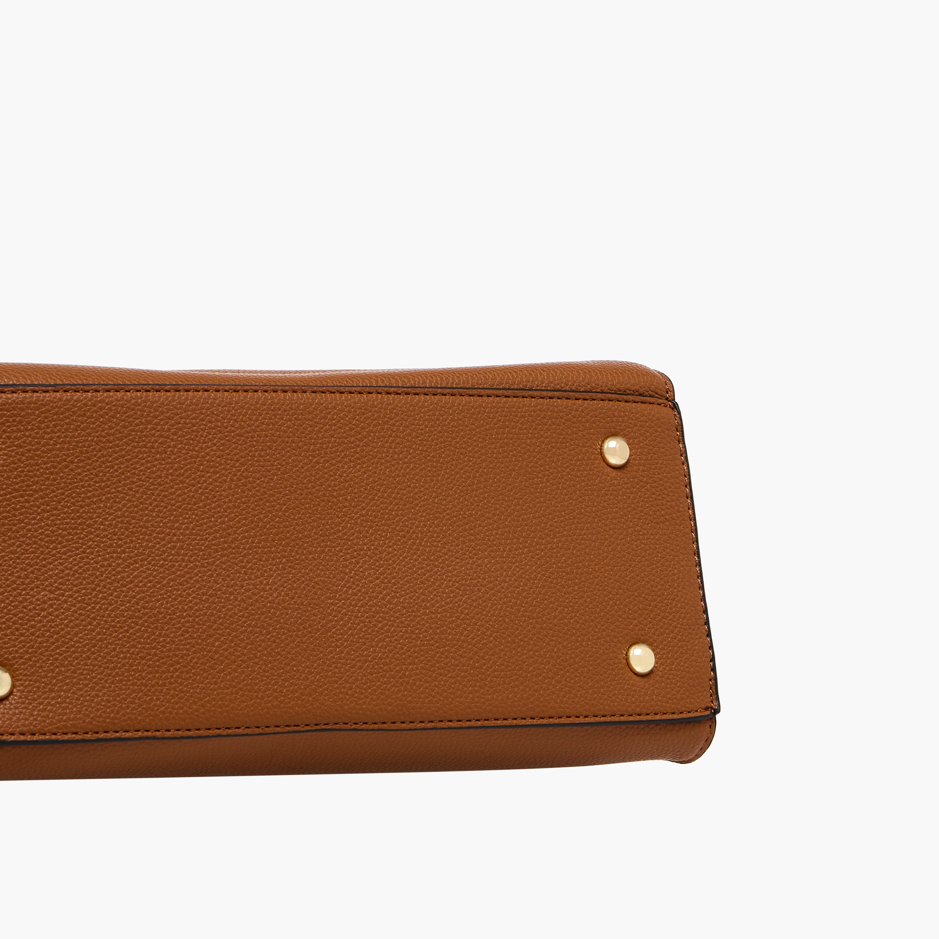 طقم شنطة 3 قطع بارزة الملمس من ساشا-women-bagsandwallets-handbags-image-11