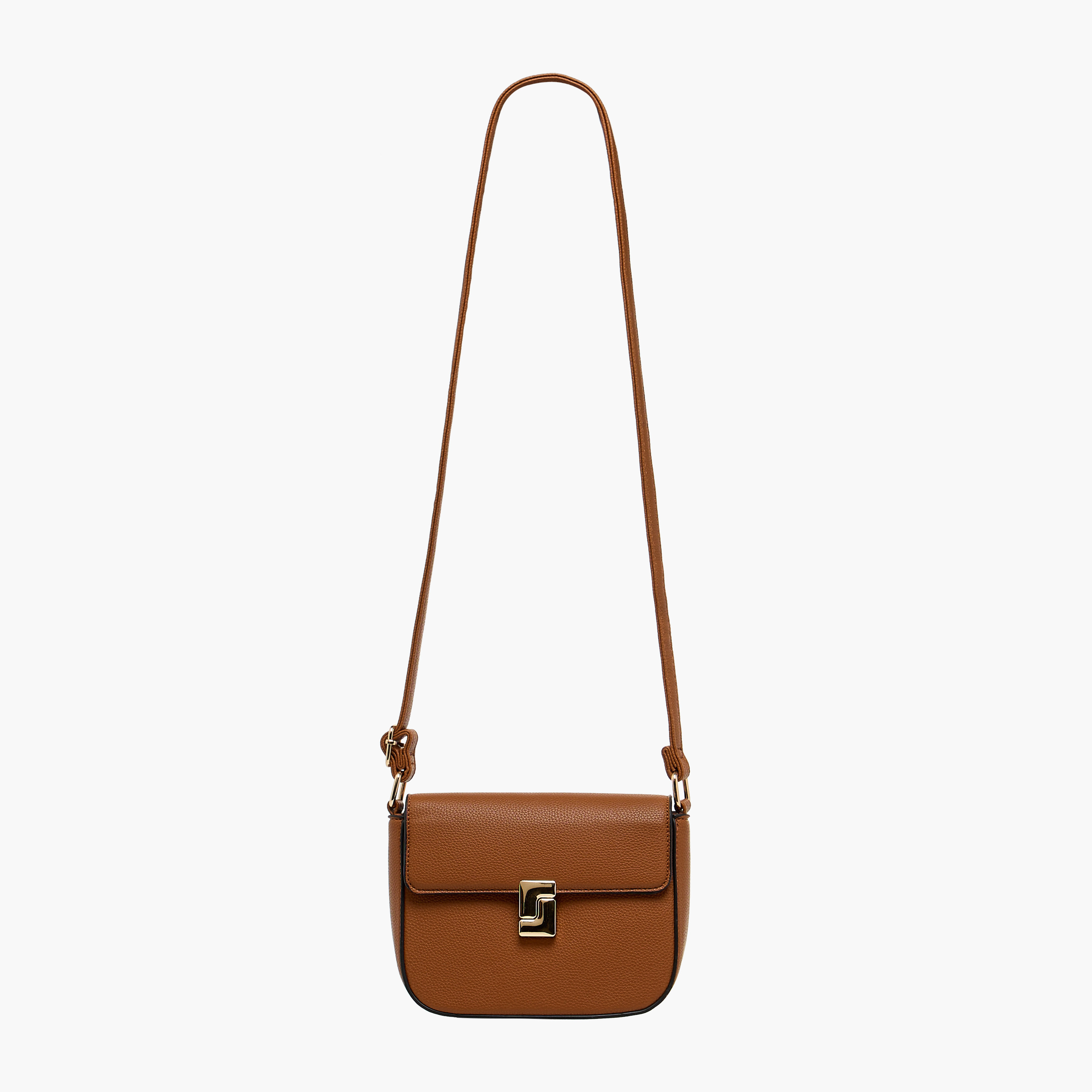 طقم شنطة 3 قطع بارزة الملمس من ساشا-women-bagsandwallets-handbags-image-3