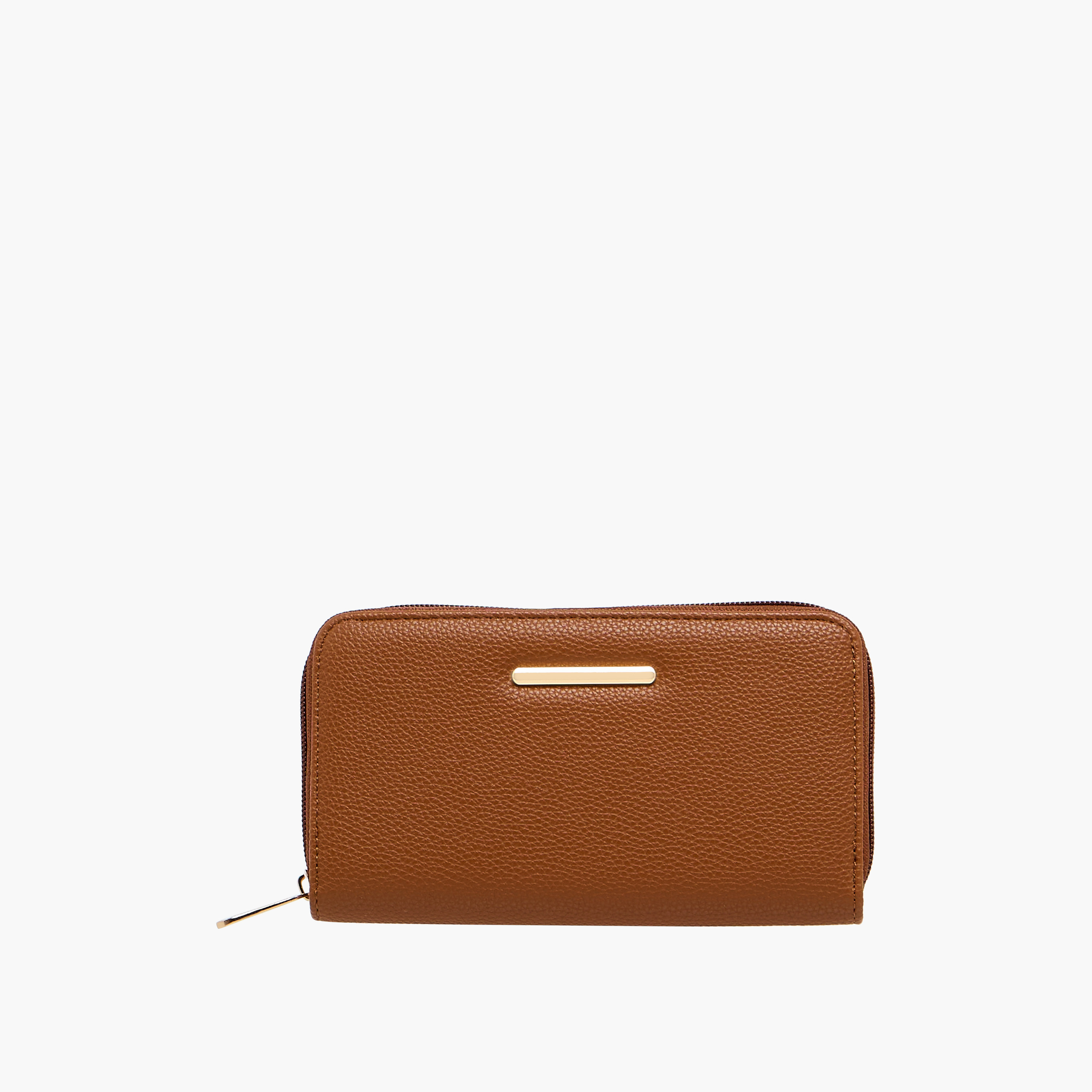 طقم شنطة 3 قطع بارزة الملمس من ساشا-women-bagsandwallets-handbags-image-7