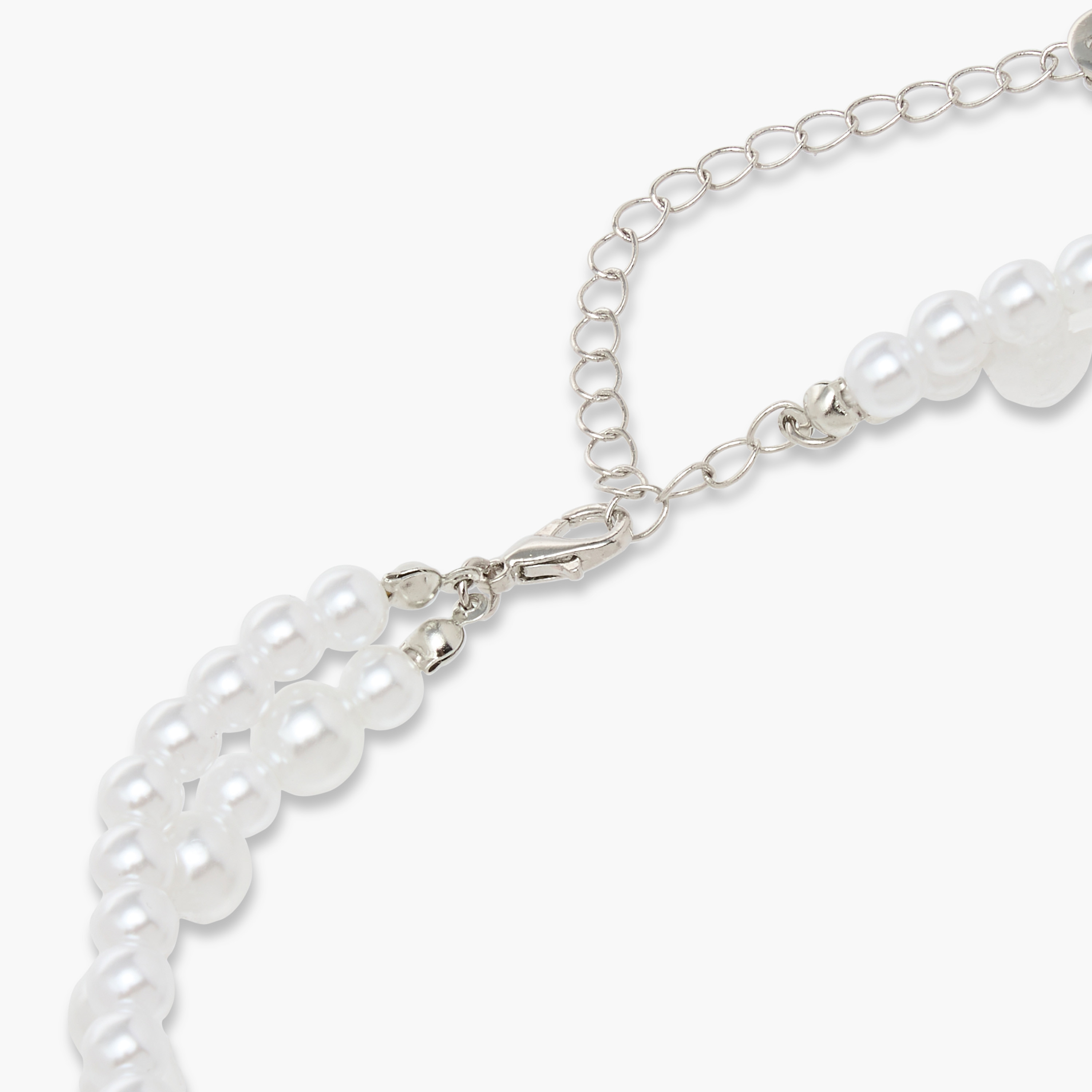 Embellished Choker with Charms-girls-accessories-keyringsandbagcharms-image-4