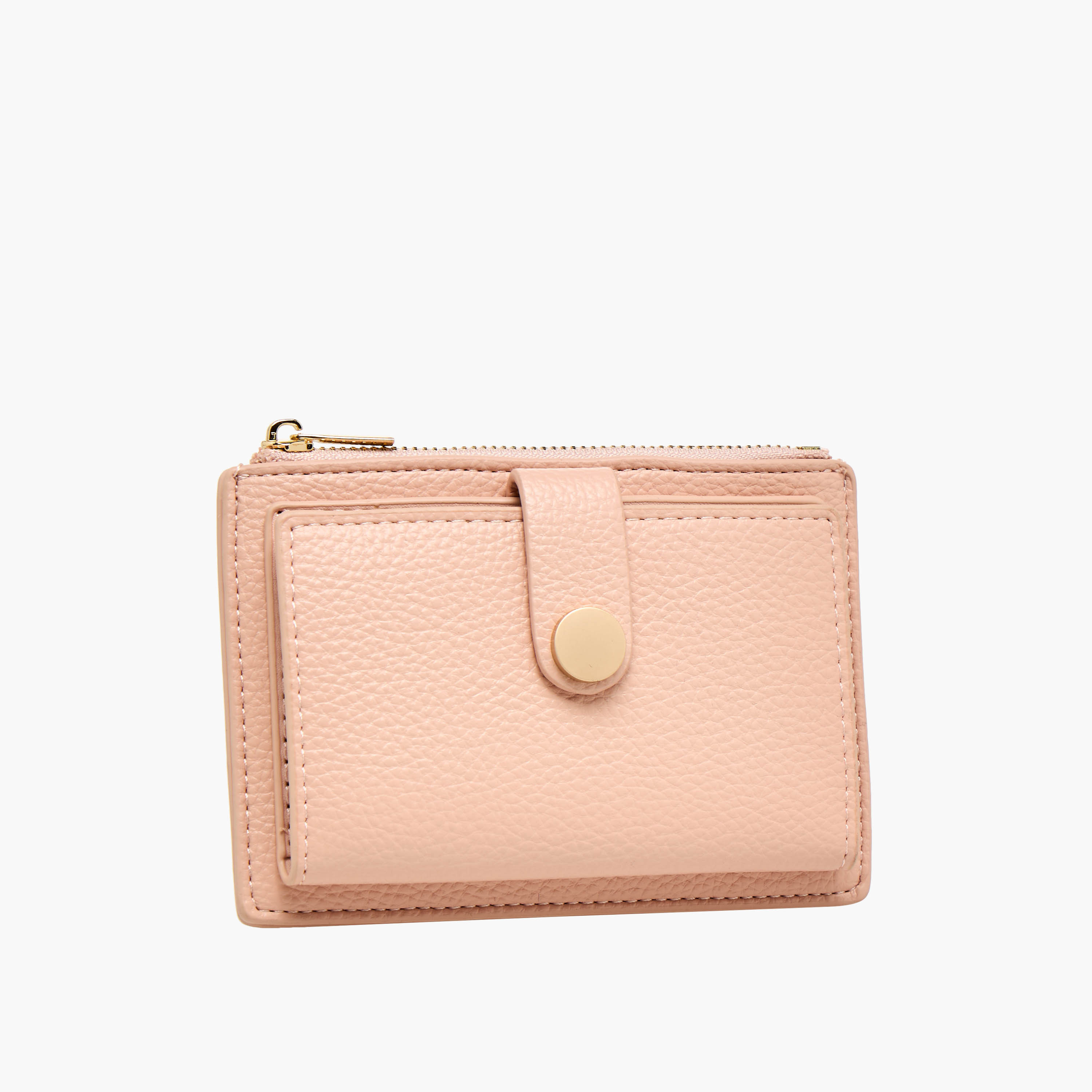 Sasha Textured Cardholder-women-bagsandwallets-wallets-image-2