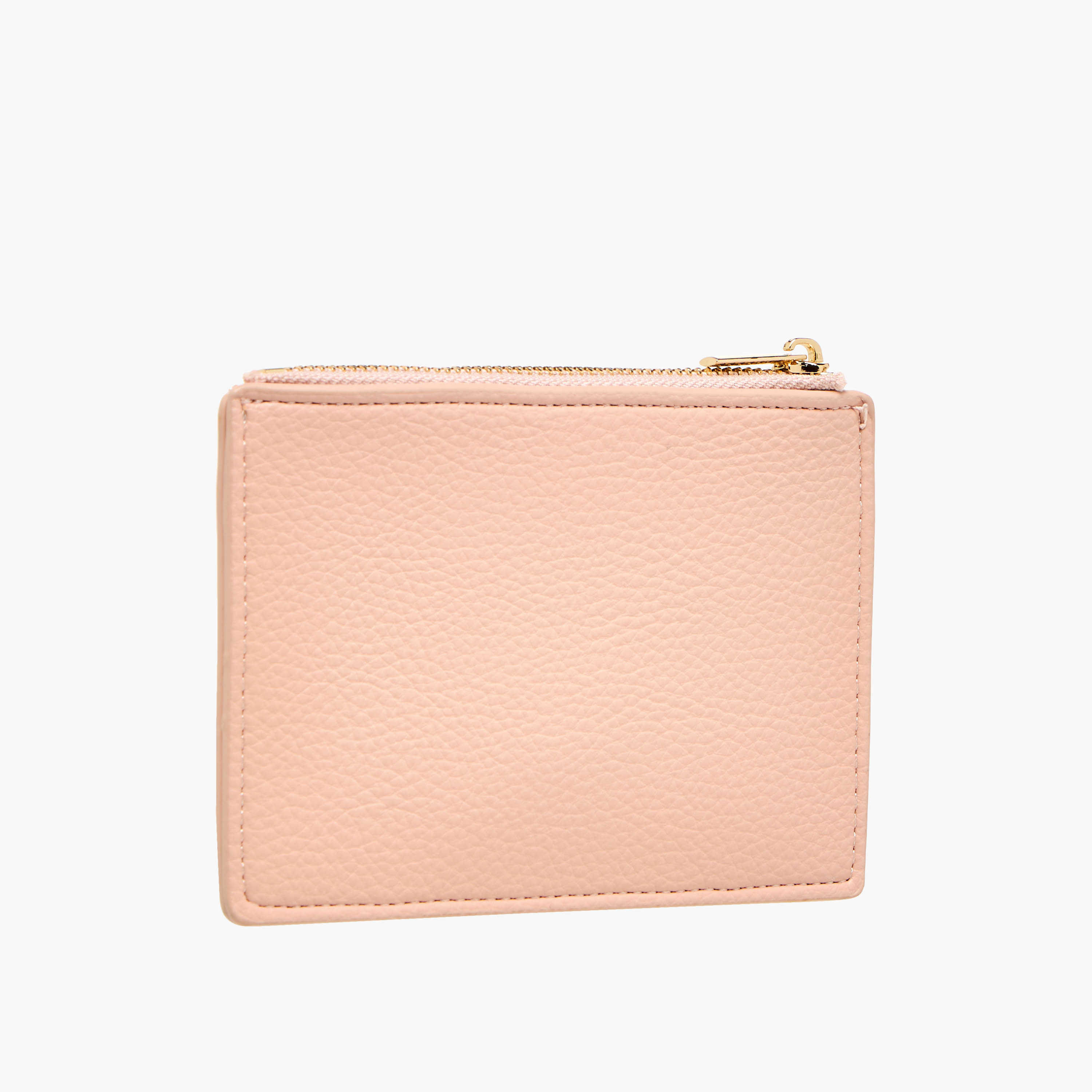 Sasha Textured Cardholder-women-bagsandwallets-wallets-image-3