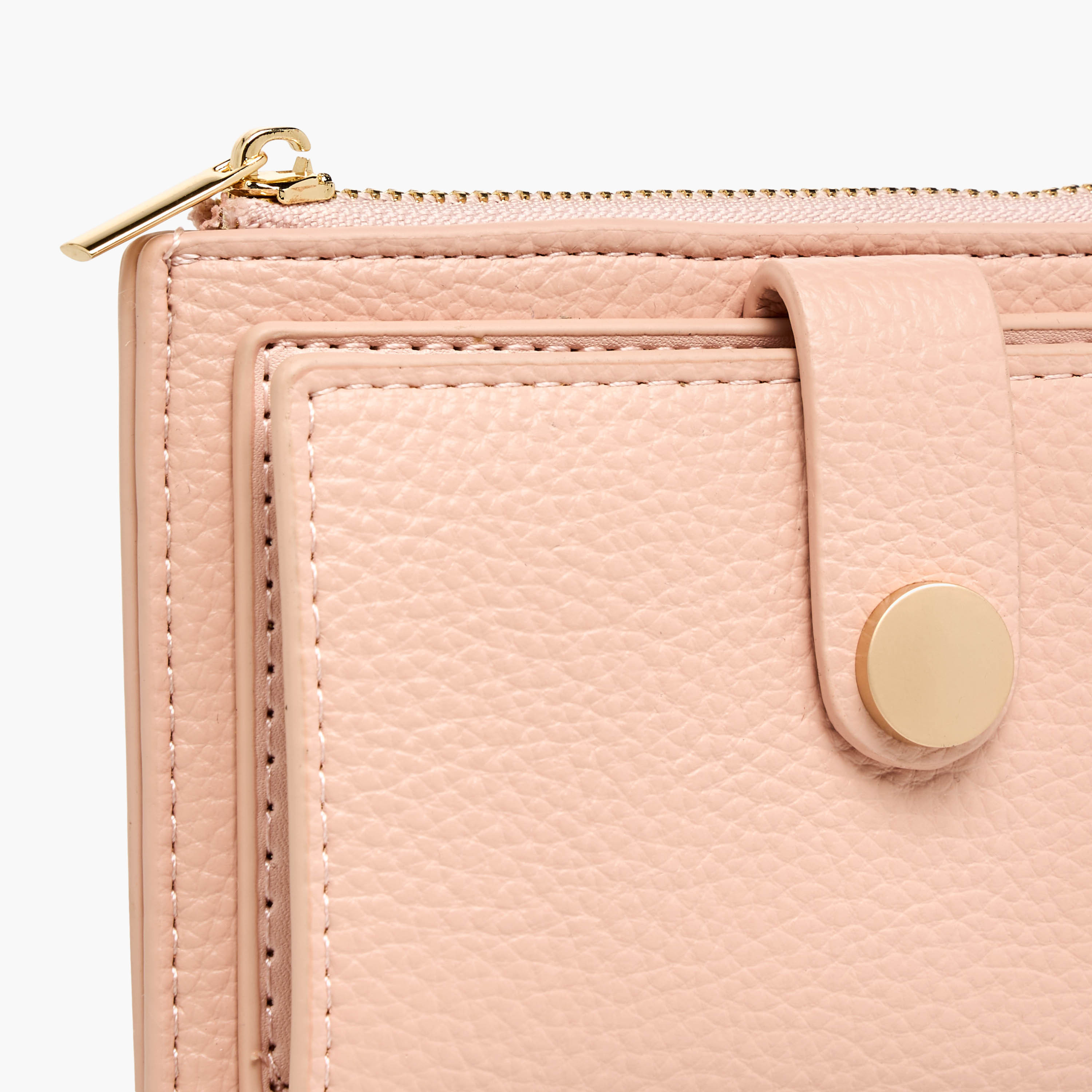 Sasha Textured Cardholder-women-bagsandwallets-wallets-image-4