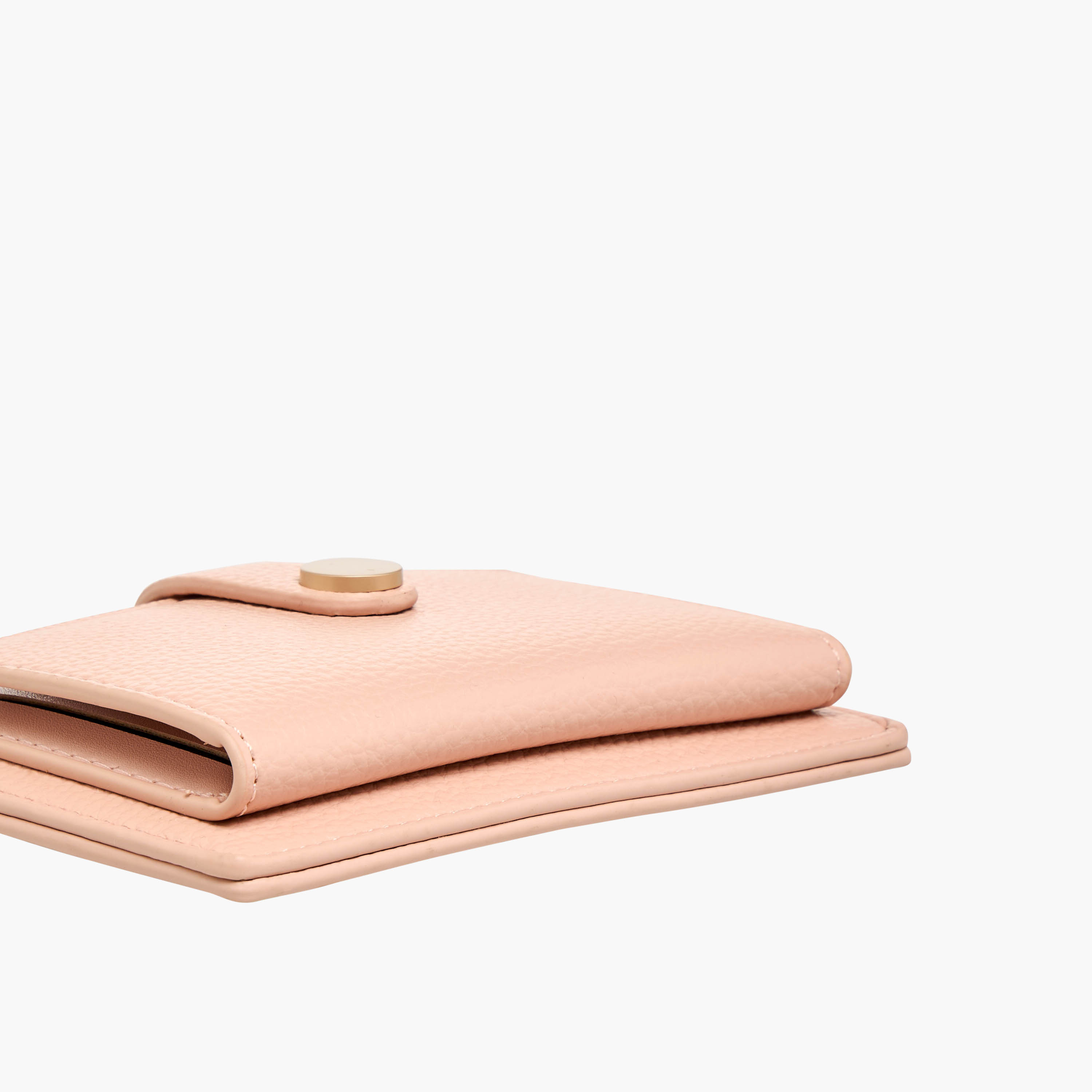 Sasha Textured Cardholder-women-bagsandwallets-wallets-image-5