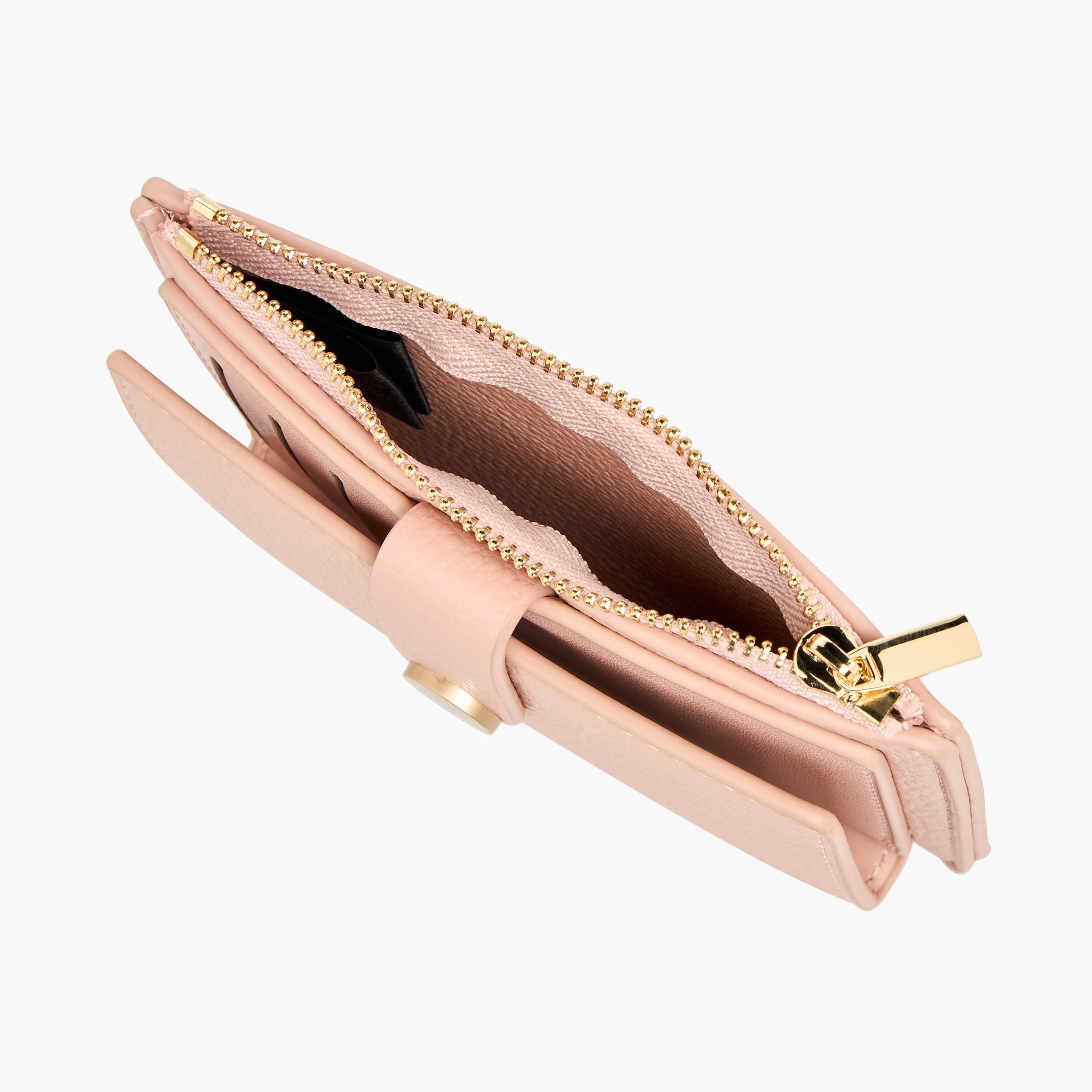 Sasha Textured Cardholder-women-bagsandwallets-wallets-image-6
