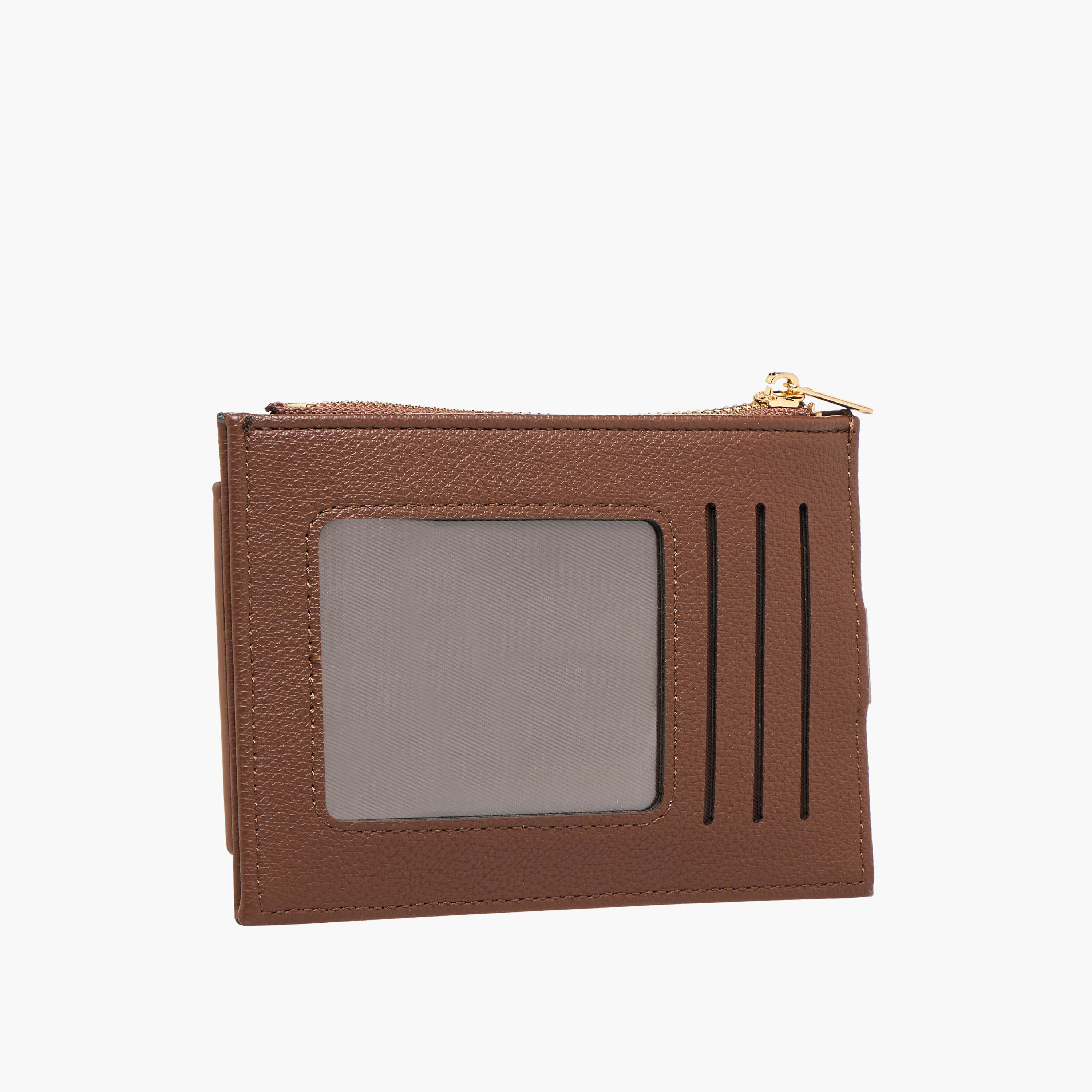 حامل بطاقات بارز الملمس من ساشا-women-bagsandwallets-wallets-image-2