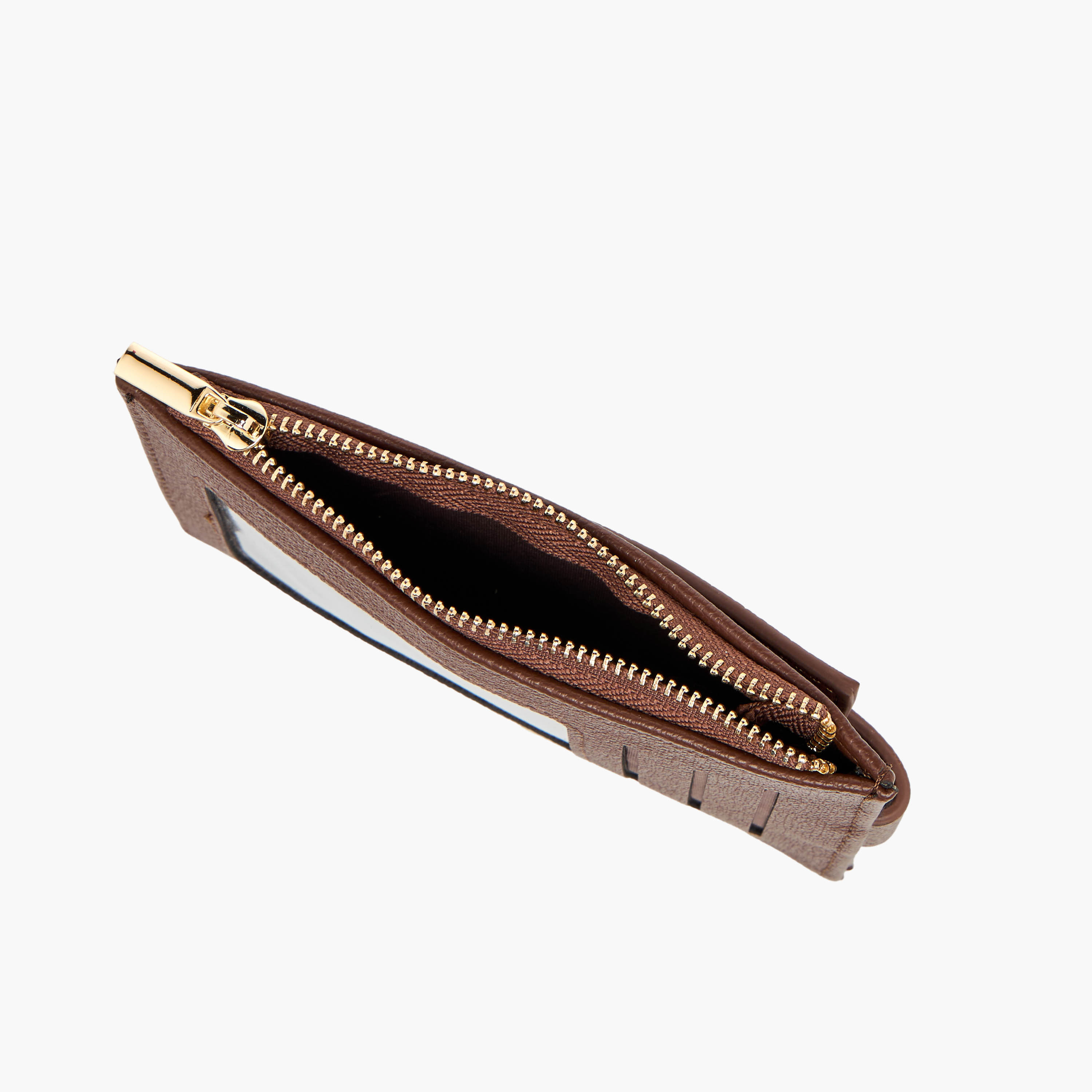 حامل بطاقات بارز الملمس من ساشا-women-bagsandwallets-wallets-image-5