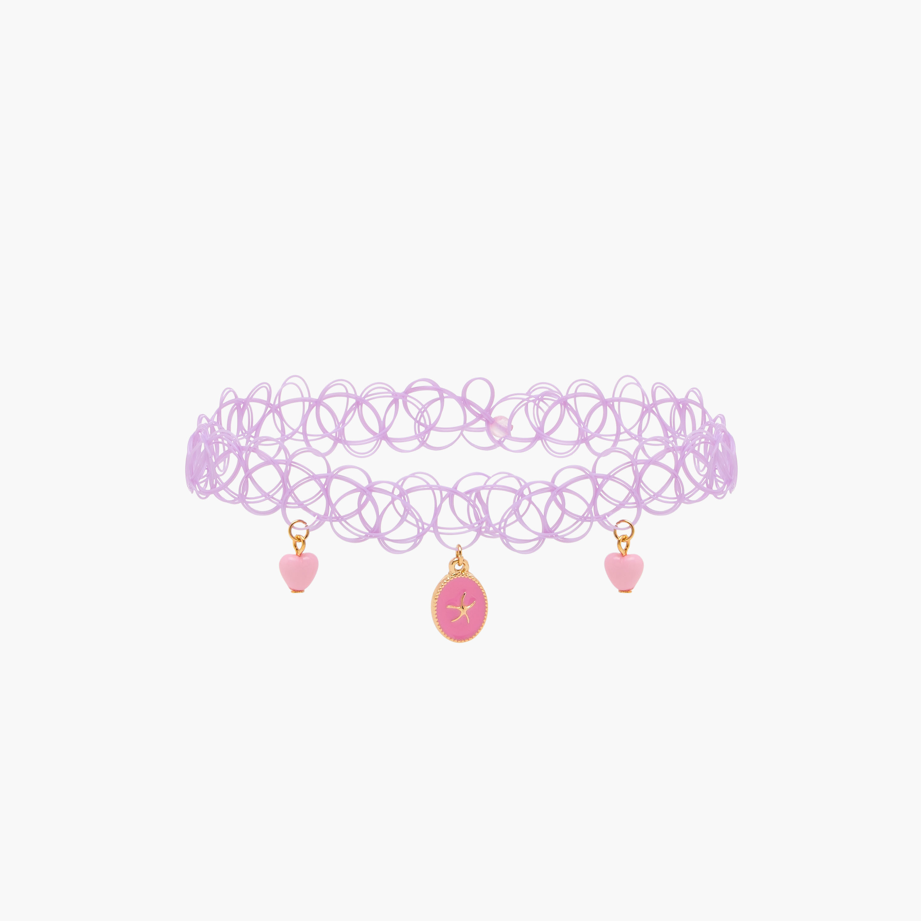 Assorted Bracelet - Set of 3-women-watchesandjewellery-jewellery-banglesandbracelets-image-2