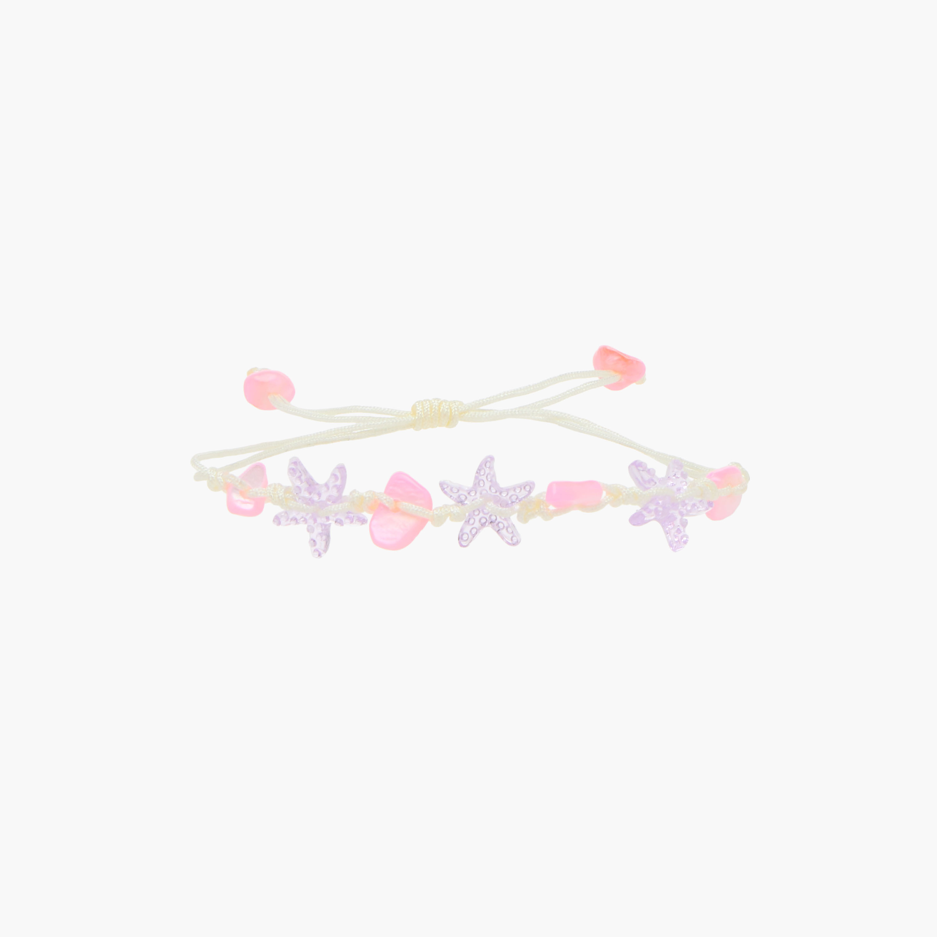 Assorted Bracelet - Set of 3-women-watchesandjewellery-jewellery-banglesandbracelets-image-4