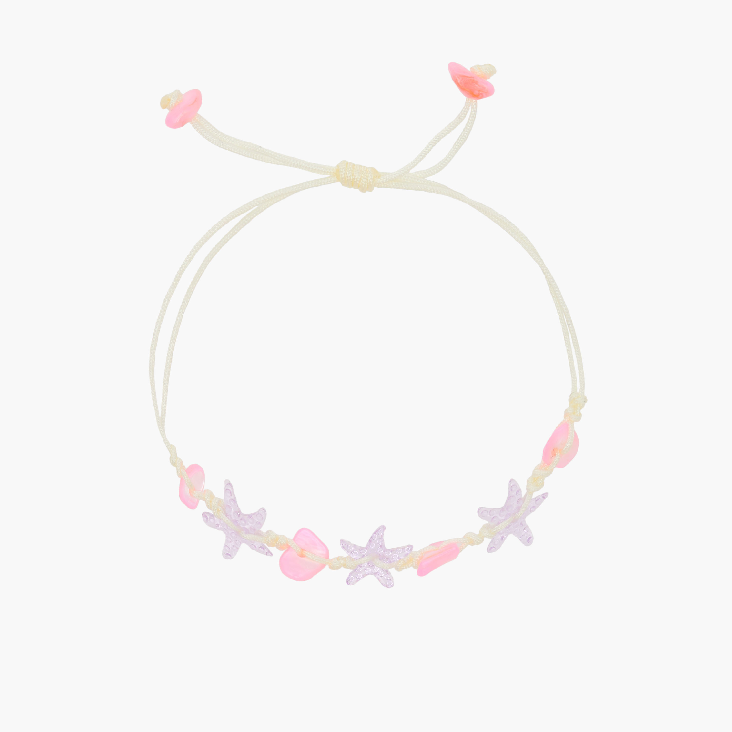 Assorted Bracelet - Set of 3-women-watchesandjewellery-jewellery-banglesandbracelets-image-5