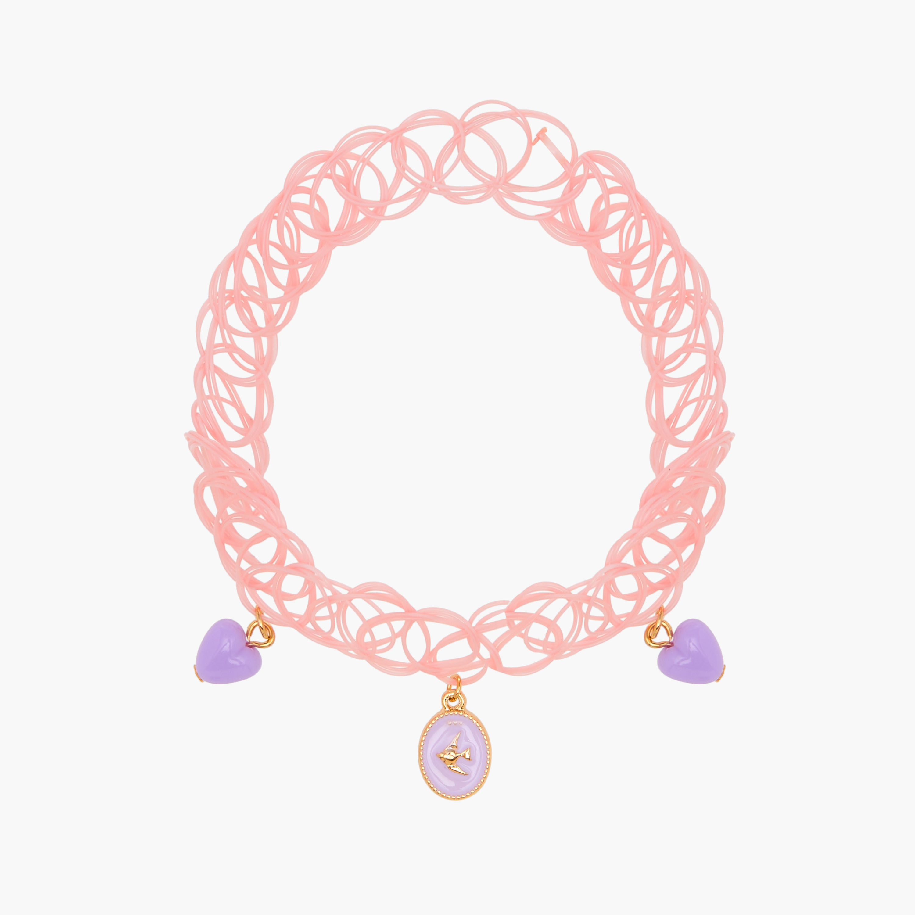 Assorted Bracelet - Set of 3-women-watchesandjewellery-jewellery-banglesandbracelets-image-6