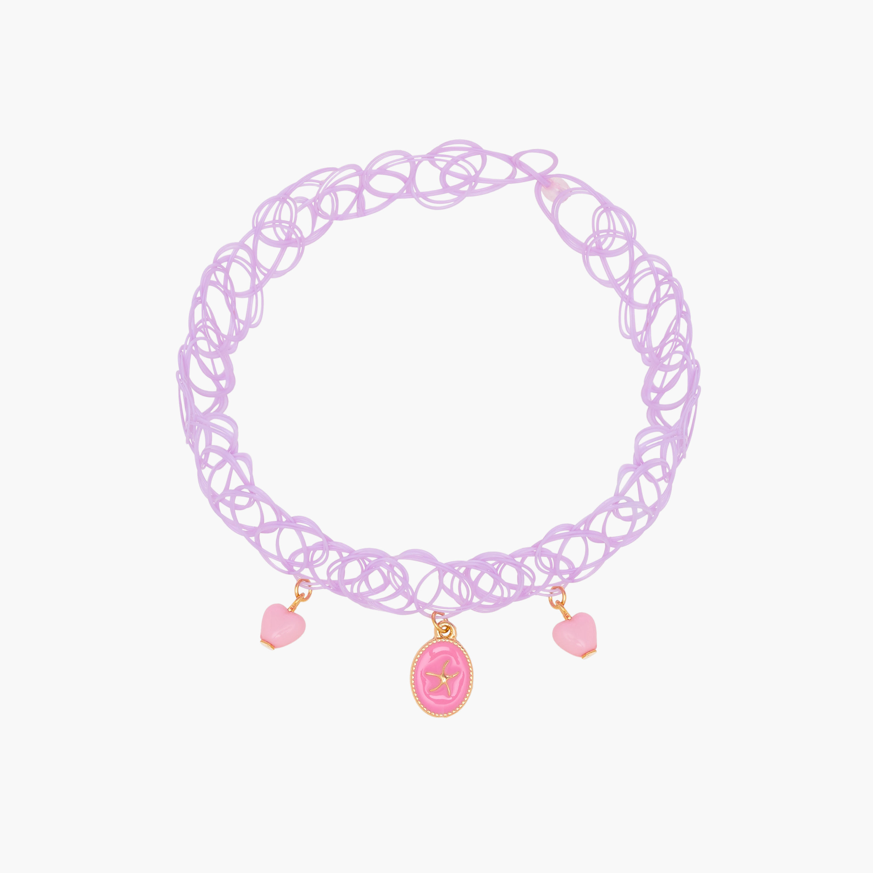 Assorted Bracelet - Set of 3-women-watchesandjewellery-jewellery-banglesandbracelets-image-7