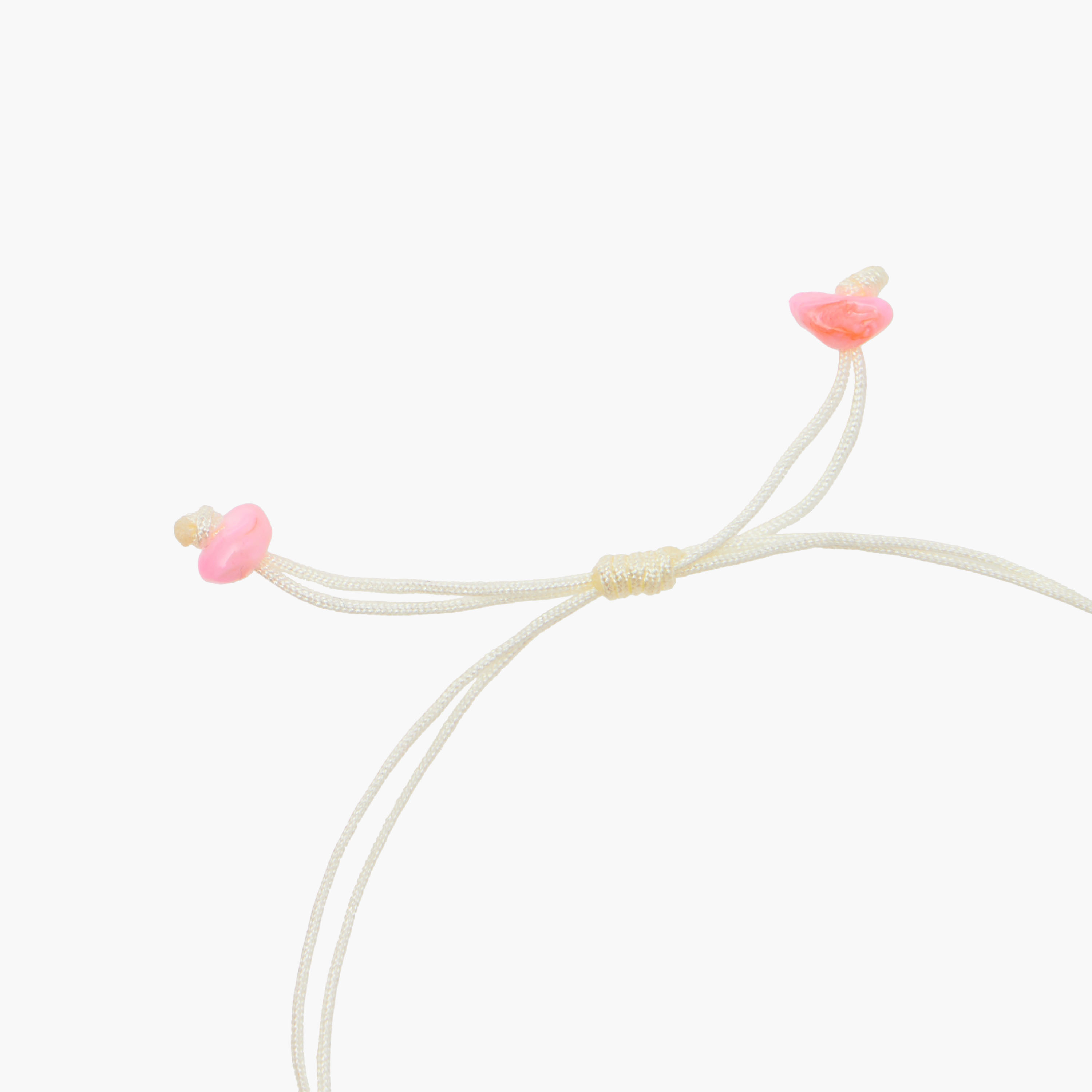 Assorted Bracelet - Set of 3-women-watchesandjewellery-jewellery-banglesandbracelets-image-8