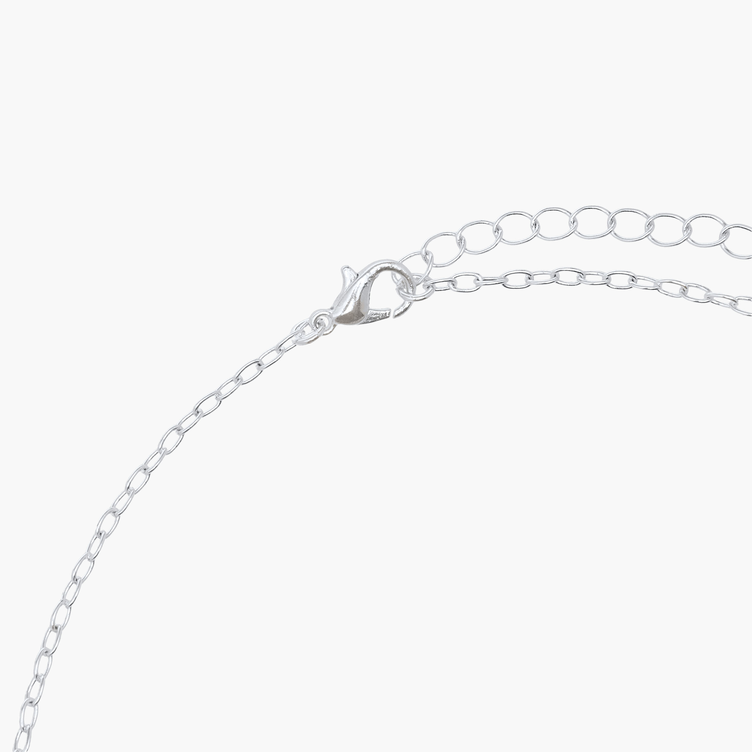 Bead Embellished Necklace with Lobster Clasp - Set of 3-women-watchesandjewellery-jewellery-necklacesandpendants-image-6