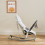 كرسي هزاز للأطفال سكوريا بطبعات سحاب من جونيورز-baby-infantactivity-rockers-image-5