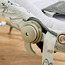 كرسي هزاز للأطفال سكوريا بطبعات سحاب من جونيورز-baby-infantactivity-rockers-image-2