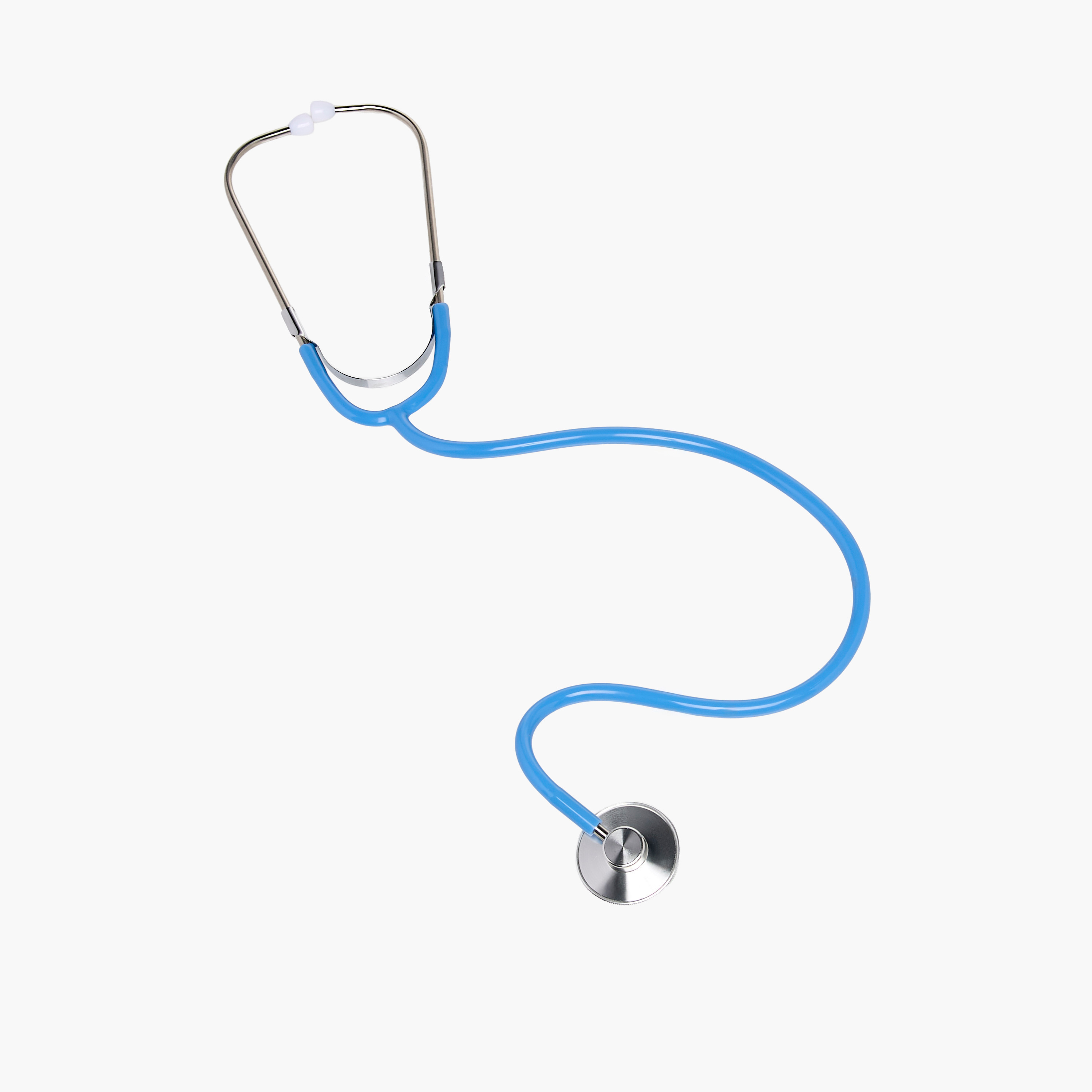 Gloo Toy Stethoscope-toys-roleplay-doctorsets-image-1