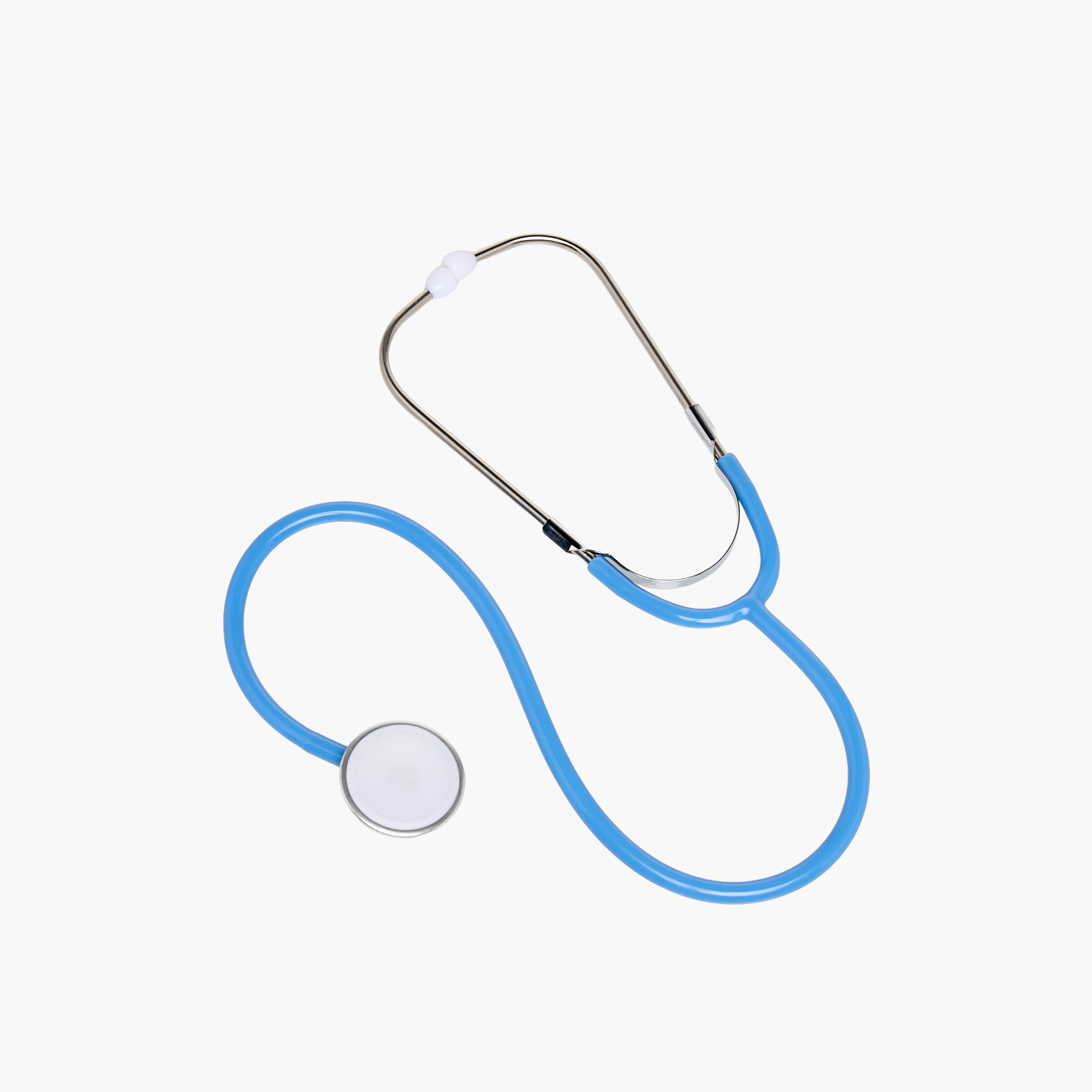 Gloo Toy Stethoscope-toys-roleplay-doctorsets-image-2