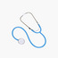 سماعة طبيب من جلوو-toys-roleplay-doctorsets-image-5