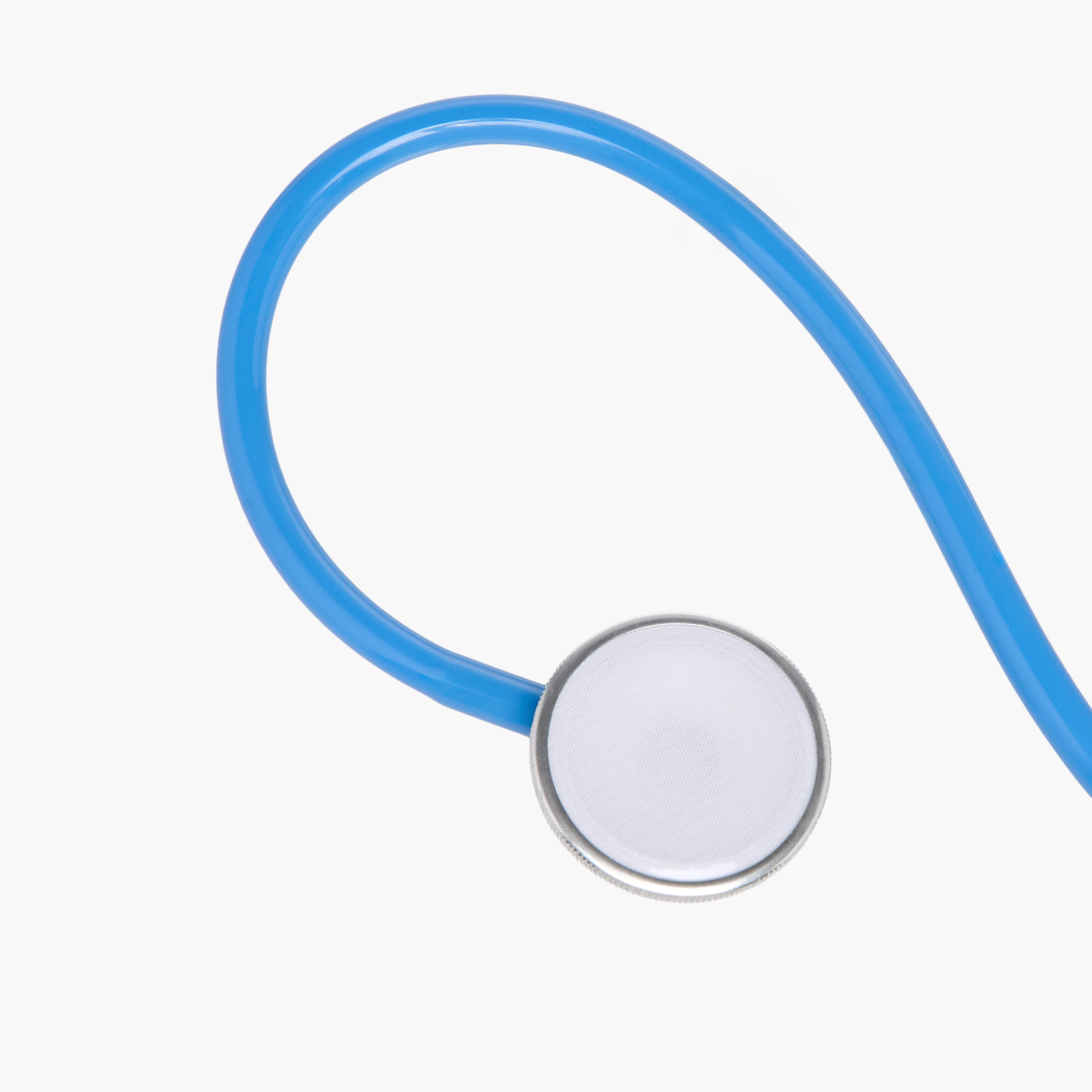 Gloo Toy Stethoscope-toys-roleplay-doctorsets-image-3