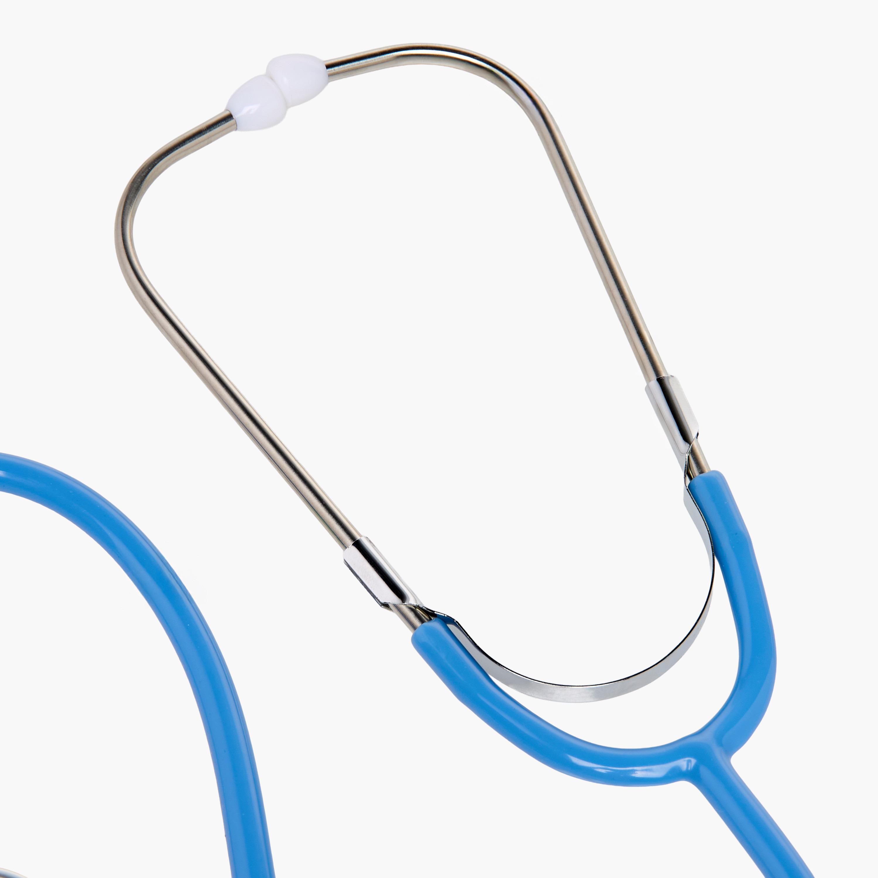 Gloo Toy Stethoscope-toys-roleplay-doctorsets-image-4