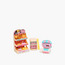 Barbie Supermarket Playset-toys-roleplay-supermarketandshoppingsets-image-1