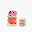 Barbie Supermarket Playset-toys-roleplay-supermarketandshoppingsets-image-2