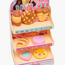 Barbie Supermarket Playset-toys-roleplay-supermarketandshoppingsets-image-5