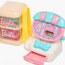 Barbie Supermarket Playset-toys-roleplay-supermarketandshoppingsets-image-6