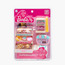 Barbie Supermarket Playset-toys-roleplay-supermarketandshoppingsets-image-7