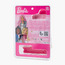 Barbie Supermarket Playset-toys-roleplay-supermarketandshoppingsets-image-8