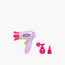Barbie Style Yourself Salon Playset-toys-roleplay-makeupandcosmeticsets-image-2