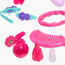 Barbie Style Yourself Salon Playset-toys-roleplay-makeupandcosmeticsets-image-4