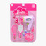 Barbie Style Yourself Salon Playset-toys-roleplay-makeupandcosmeticsets-image-5