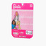 Barbie Style Yourself Salon Playset-toys-roleplay-makeupandcosmeticsets-image-6