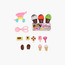 Barbie Ice Cream Playset-toys-roleplay-playfoods-image-1