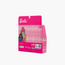 Barbie Ice Cream Playset-toys-roleplay-playfoods-image-10