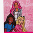 Barbie Ice Cream Playset-toys-roleplay-playfoods-image-11