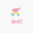 Barbie Ice Cream Playset-toys-roleplay-playfoods-image-2