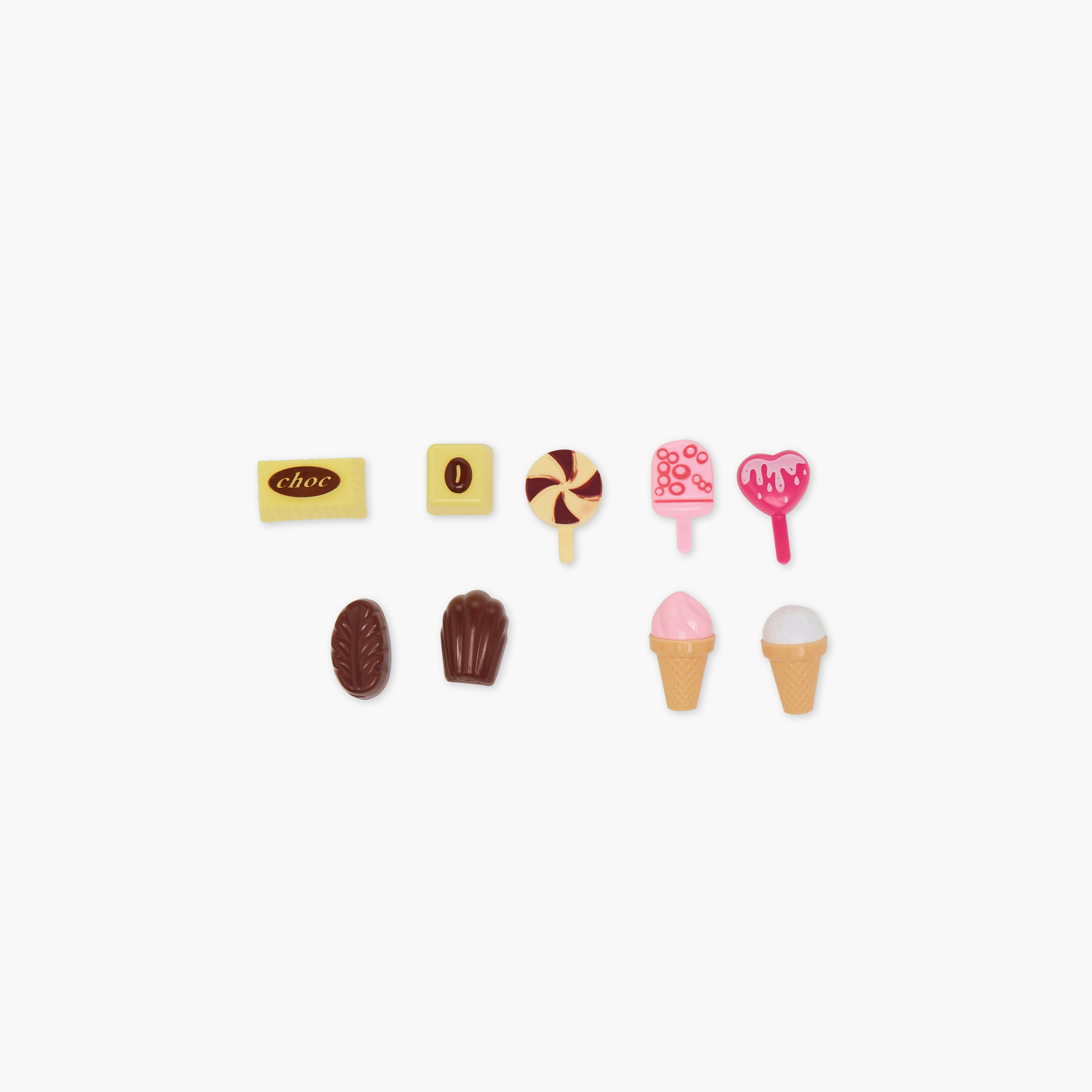 Barbie Ice Cream Playset-toys-roleplay-playfoods-image-3