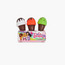 Barbie Ice Cream Playset-toys-roleplay-playfoods-image-4