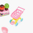 Barbie Ice Cream Playset-toys-roleplay-playfoods-image-5