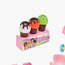 Barbie Ice Cream Playset-toys-roleplay-playfoods-image-6